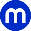 medimops.de Logo